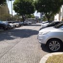 순천시청(민원실) 이미지