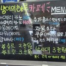 냥이의하루 카페.분양 이미지