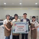 무주군가족센터 이미지