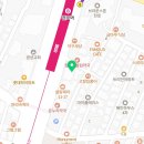 용인대SM복싱클럽 천호역점 | 강동 성내동 복싱, 삶의 활력을 주는 용인대SM복싱클럽 천호역점