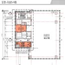 13층약국 이미지