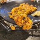 제줏간 구디점 이미지