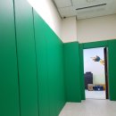 사상경찰서 이미지