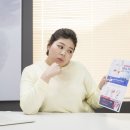 SD 복싱짐 이미지