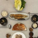 한산상회 이미지
