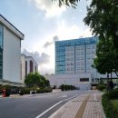 인덕2길-1 이미지