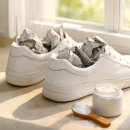 동화세탁 이미지