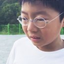 더룩안경 이미지