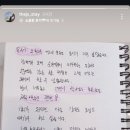더제이에스 네이버블로그