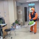 남산면 행정복지센터 이미지