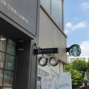 아이세이버안경 문래역점 이미지