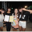 금산청소년미래센터 이미지