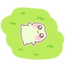 캣츠헤어 - 봉화군 봉화로 1193-1 | 캣츠헤어