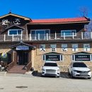 텃골순두부 이미지