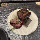 한우돈 | [해운대 맛집] 한우 오마카세 '스무고개' 내 돈 내산 후기