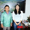 양구장애인복지회 이미지