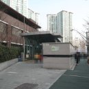 대도공인중개사사무소 이미지