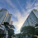 여헌로-11 이미지