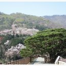 법기수원지 이미지