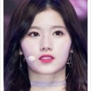 오브앤 이미지
