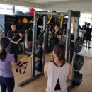 Jfit 이미지