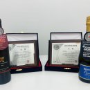 미가코리아 이미지