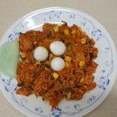 1994 춘천닭갈비 이미지