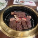 그때그자리돼지숯불갈비전문점 이미지