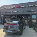 월드크리닝 사상지사 | 부산 테슬라 모델Y 주니퍼 플러스패키지신차검수부터 본넷 PPF, 블랙아머 틴팅까지 풀시공 후기