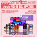 쇼핑머니 이미지