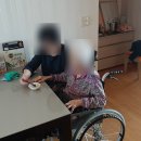 국민건강보험 은평지사 화장실 네이버블로그