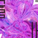 김홍도미술관 이미지