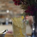 세븐일레븐 일산정발밤가시점 | 밤리단길 '정발소굴' 데이트하기 좋은 고양시맛집에서 혼술하기 솔직후기