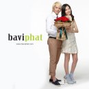 바비 펫 이미지