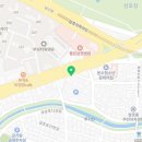 G1876 네이버블로그