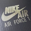 200 | 나이키 CJ9179-200 후기 브라운 컬러 착용감 정리