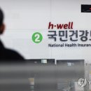 &#34;건보료 1천448만원 안 내고도 1천577만원 환급받아가&#34; 이미지