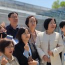 디지털리더스