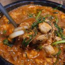 (맛집) 40년은 기본! 3대를 내려오는 식당4 이미지