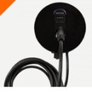 찬스컴퍼니 이미지