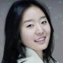 찜닭하회마을 이미지