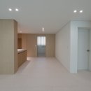 익산자이아파트 | 익산 어양동 자이아파트 인테리어 제이와이인테리어 계약후기