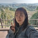 호텔연 | [제주 한달살이] 나 홀로 서귀포 여행기 1편