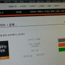 쉽게 배우는 풍선아트 이미지