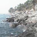 돔베낭골 이미지