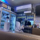 명가꼬치구이