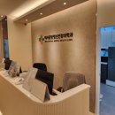 미소정신건강의학과의원 이미지