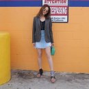 글라스스토리 노형점 이미지