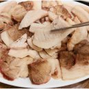 순수국밥 이미지