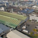 (주)창원공업사 이미지